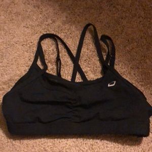 Lorna Jane sports bra